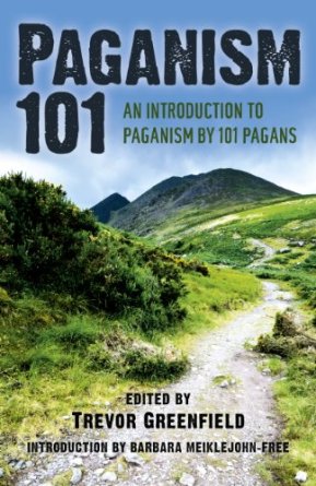 paganism101